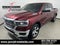 2019 RAM All-New 1500 Laramie