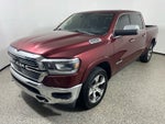 2019 RAM All-New 1500 Laramie