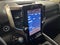 2019 RAM All-New 1500 Laramie