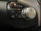 2019 RAM All-New 1500 Laramie