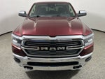 2019 RAM All-New 1500 Laramie