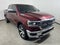 2019 RAM All-New 1500 Laramie