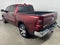 2019 RAM All-New 1500 Laramie