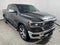 2022 RAM 1500 Laramie Crew Cab 4x4 5'7' Box