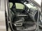 2024 RAM 1500 Laramie Crew Cab 4x4 5'7' Box