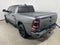 2024 RAM 1500 Laramie Crew Cab 4x4 5'7' Box