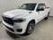 2025 RAM 1500 Tungsten