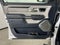 2025 RAM 1500 Tungsten