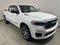 2025 RAM 1500 Tungsten
