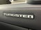 2025 RAM 1500 Tungsten