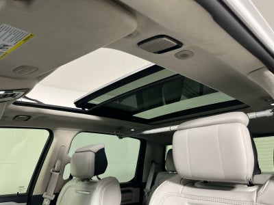 2025 RAM 1500 Tungsten