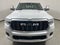 2025 RAM 1500 Tungsten