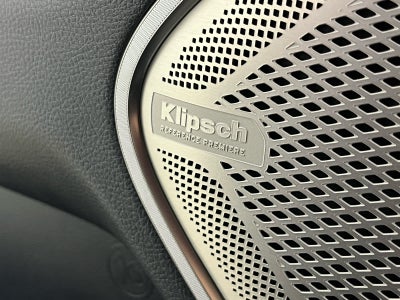 2025 RAM 1500 Tungsten