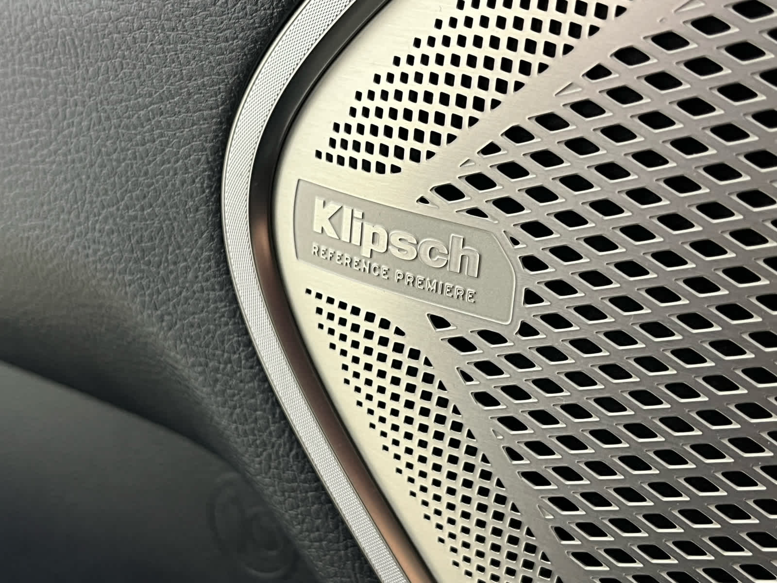 2025 RAM 1500 Tungsten