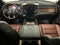 2020 RAM 1500 Longhorn