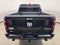 2020 RAM 1500 Longhorn