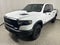 2025 RAM 1500 Rebel Crew Cab 4x4 5'7' Box