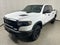 2025 RAM 1500 Rebel Crew Cab 4x4 5'7' Box