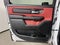 2025 RAM 1500 Rebel Crew Cab 4x4 5'7' Box