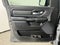 2023 RAM 1500 Rebel Crew Cab 4x4 5'7' Box