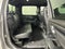 2023 RAM 1500 Rebel Crew Cab 4x4 5'7' Box