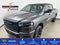 2026 RAM Ram 1500 RAM 1500 BIG HORN CREW CAB 4X4 6'4' BOX