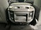 2026 RAM Ram 1500 RAM 1500 BIG HORN CREW CAB 4X4 6'4' BOX
