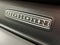 2026 RAM Ram 1500 RAM 1500 BIG HORN CREW CAB 4X4 6'4' BOX