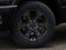 2026 RAM Ram 1500 RAM 1500 BIG HORN CREW CAB 4X4 6'4' BOX