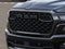 2026 RAM Ram 1500 RAM 1500 BIG HORN CREW CAB 4X4 6'4' BOX