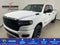 2026 RAM Ram 1500 RAM 1500 BIG HORN CREW CAB 4X4 6'4' BOX
