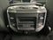 2026 RAM Ram 1500 RAM 1500 BIG HORN CREW CAB 4X4 6'4' BOX
