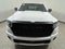 2026 RAM Ram 1500 RAM 1500 BIG HORN CREW CAB 4X4 6'4' BOX