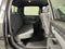 2024 RAM 1500 Big Horn Crew Cab 4x4 6'4' Box