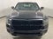 2024 RAM 1500 Big Horn Crew Cab 4x4 6'4' Box
