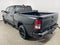 2024 RAM 1500 Big Horn Crew Cab 4x4 6'4' Box