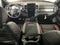 2027 RAM 1500 TRX SRT