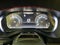 2027 RAM 1500 TRX SRT