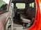 2027 RAM 1500 TRX SRT