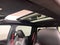 2027 RAM 1500 TRX SRT