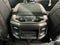 2027 RAM 1500 TRX SRT