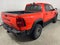 2027 RAM 1500 TRX SRT