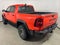 2027 RAM 1500 TRX SRT