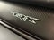 2027 RAM 1500 TRX SRT