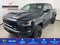 2027 RAM 1500 TRX SRT