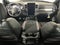 2027 RAM 1500 TRX SRT