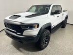 2025 RAM 1500 RHO
