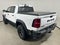 2025 RAM 1500 RHO