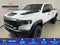 2027 RAM 1500 RHO