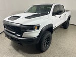 2027 RAM 1500 RHO